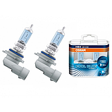 Комплект галогенових ламп Osram 9006CBI Cool Blue Intense HB4 51W 12V P22d 10X2 HardDuopet, фото 4
