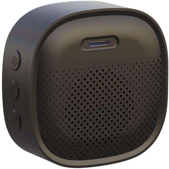 Бездротовий внутрішній дзвіночок MUBVIEW для бездротового відеодомофону J9, фото 1