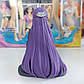 Аніме фігурка Ферн (Sega) / Sousou no Frieren - Fern - Premium Chokonose Figure, фото 5