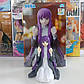 Аніме фігурка Ферн (Sega) / Sousou no Frieren - Fern - Premium Chokonose Figure, фото 3