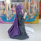 Аніме фігурка Ферн (Sega) / Sousou no Frieren - Fern - Premium Chokonose Figure, фото 7
