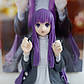 Аніме фігурка Ферн (Sega) / Sousou no Frieren - Fern - Premium Chokonose Figure, фото 4