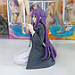 Аніме фігурка Ферн (Sega) / Sousou no Frieren - Fern - Premium Chokonose Figure, фото 6