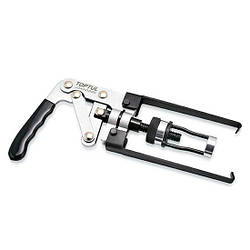 Розсухарювач для клапанів верхнього розташування JDAN0330 TOPTUL