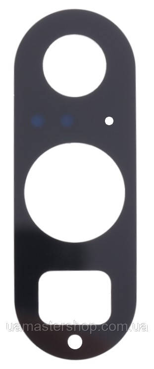 Скло камери Google Pixel 8 Pro без рамки, фото 1