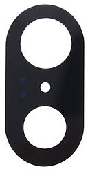 Скло камери Google Pixel 8 без рамки