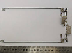 Петлі Lenovo B590 (ліва та права)