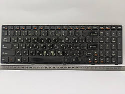 Клавіатура Lenovo B590 25209763