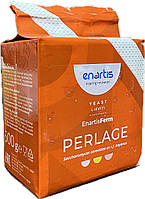 Винні дріжджі Enartis Ferm PERLAGE, 500г (Італія)