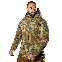 Костюм зимовий тактичний Defender 7 level Multicam, фото 3