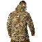 Костюм зимовий тактичний Defender 7 level Multicam, фото 4