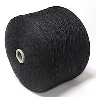 Меринос 100%  арт.  AMICO  . Італійська бобінна пряжа.