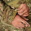 Костюм зимовий тактичний Defender 7 level Multicam, фото 11