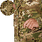 Костюм зимовий тактичний Defender 7 level Multicam, фото 10