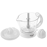 Cоковитискачі для цитрусових Adler AD 4014, фото 2