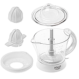 Cоковитискачі для цитрусових Adler AD 4014, фото 5