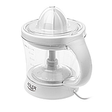 Cоковитискачі для цитрусових Adler AD 4014, фото 6