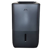 Осушувач повітря Cooper&Hunter CH-D014WD6-30LD WF (CH-D014WD6-30LD_WF)