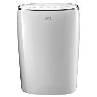 Осушувач повітря Cooper&Hunter CH-D016WDP7-40LD (CH-D016WDP7-40LD)