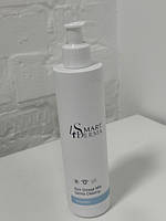 Smart4derma Розкішне молочко для вмивання «ОМЕГА»