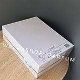 Духи Унісекс Haute Fragrance Company Nirvanesque 75 ml HFC Нірванеску 75 мл, фото 8