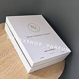 Духи Унісекс Haute Fragrance Company Nirvanesque 75 ml HFC Нірванеску 75 мл, фото 7