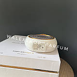 Духи Унісекс Haute Fragrance Company Nirvanesque 75 ml HFC Нірванеску 75 мл, фото 6