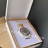 Духи Унісекс Haute Fragrance Company Nirvanesque 75 ml HFC Нірванеску 75 мл, фото 2