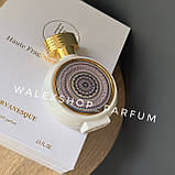 Духи Унісекс Haute Fragrance Company Nirvanesque 75 ml HFC Нірванеску 75 мл, фото 4