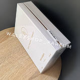 Духи Унісекс Haute Fragrance Company Nirvanesque 75 ml HFC Нірванеску 75 мл, фото 9