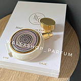 Духи Унісекс Haute Fragrance Company Nirvanesque 75 ml HFC Нірванеску 75 мл, фото 5