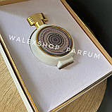 Духи Унісекс Haute Fragrance Company Nirvanesque 75 ml HFC Нірванеску 75 мл, фото 3