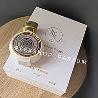 Духи Унісекс Haute Fragrance Company Nirvanesque 75 ml HFC Нірванеску 75 мл