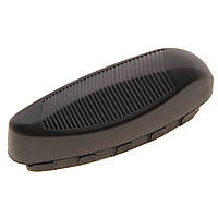 Потиличник BENELLI Vinci Medium Recoil Pad LH