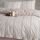 Постільна білизна Clasy Native Series 160х220 Etre, фото 4