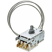 Термостат K59-L2020 для холодильника Whirlpool 481227128422