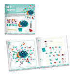 Djeco Набір Зроби сам "У лісі" DJ07917, фото 4