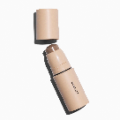 Бронзер у стіку Inglot Cream Stick Bronzer COOL BROWN 110, фото 3