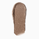 Бронзер у стіку Inglot Cream Stick Bronzer COOL BROWN 110, фото 5