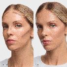 Бронзер у стіку Inglot Cream Stick Bronzer COOL BROWN 110, фото 7
