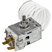 Термостат капілярний A11-0035 для холодильника Ariston C00039093