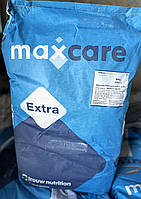 Макскер Maxcare відгодівля Екстра 2,5% премікс для відгодівлі свиней 25кг (Trouw Nutrition, Україна)