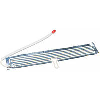 Тен відтаювання 40W 4820690185 для холодильника Beko