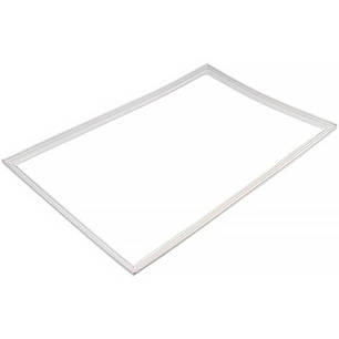 Ущільнювальна гума до холодильника Zanussi 2426448011, фото 1
