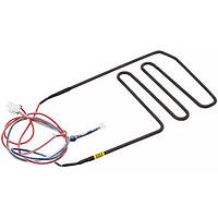 Тен відтайки для холодильника Bosch 192W 00701753