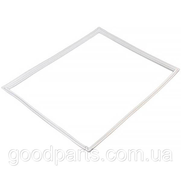 Ущільнювальна гума для морозильної камери до холодильника Bosch 473886