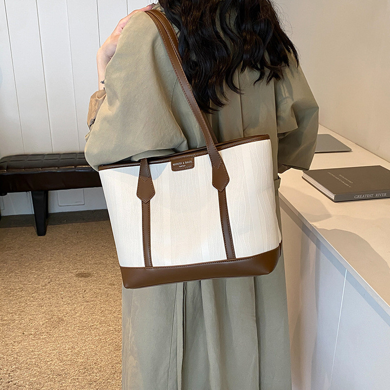 Жіноча сумка — гарна якість НОВИЙ стильна сумка для через плече Ручні сумки клатч тільки ОПТ, фото 1