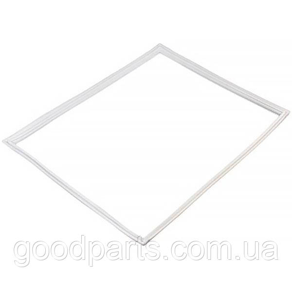 Ущільнювальна гума холодильної камери Bosch 243003