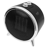 Керамічний обігрівач Adler AD 7742 1500 Вт