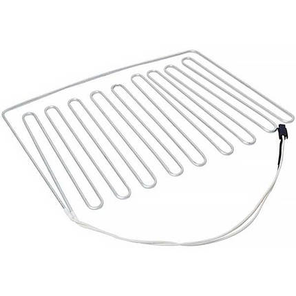 Тен відтаювання для холодильника Bosch 208W 648626, фото 1
